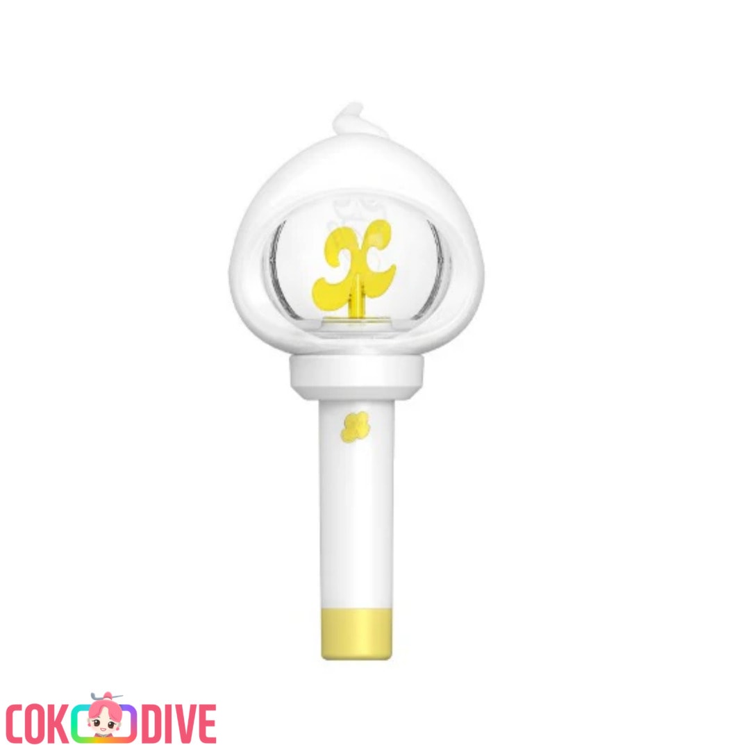 XIKERS - OFFICIAL LIGHT STICK