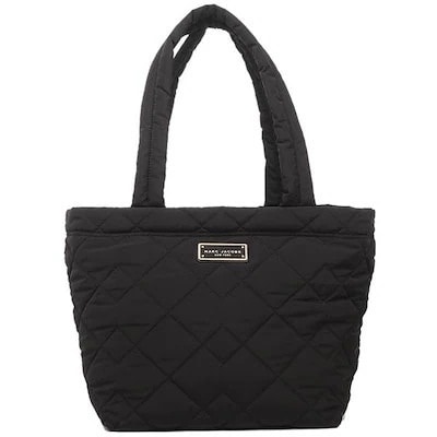 【Scarf* Free Gift】即発 正規品 USA直送 アウトレット レディーストートバッグ M0016680 A4対応 ラージ