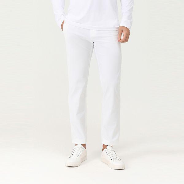 男性ツアーシグネチャーパンツ 6I11651_P416711836