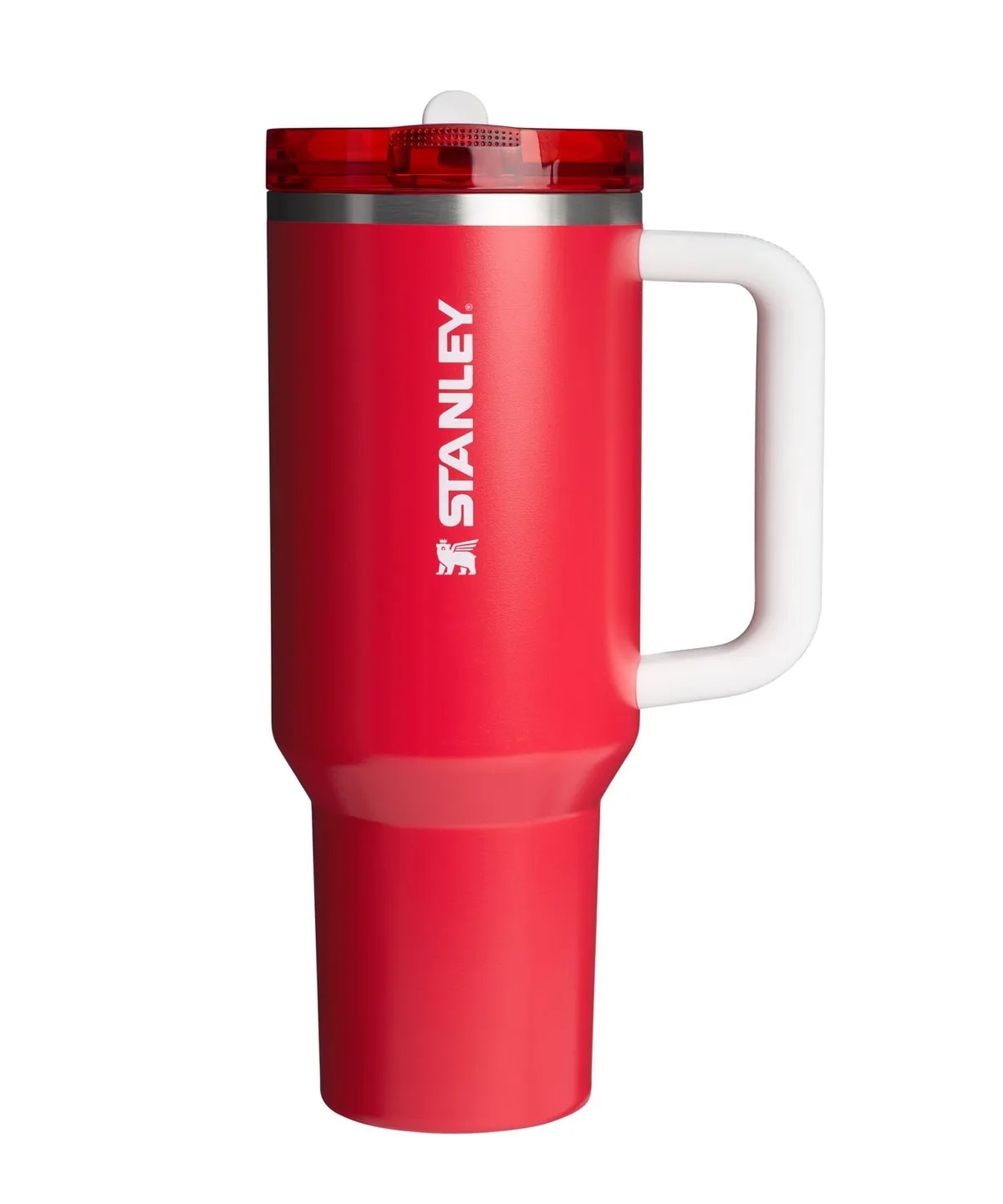 1913xアーセナル クエンツァー プロツアー フリップストロー タンブラー 1.18L アーセナル DNA レッド