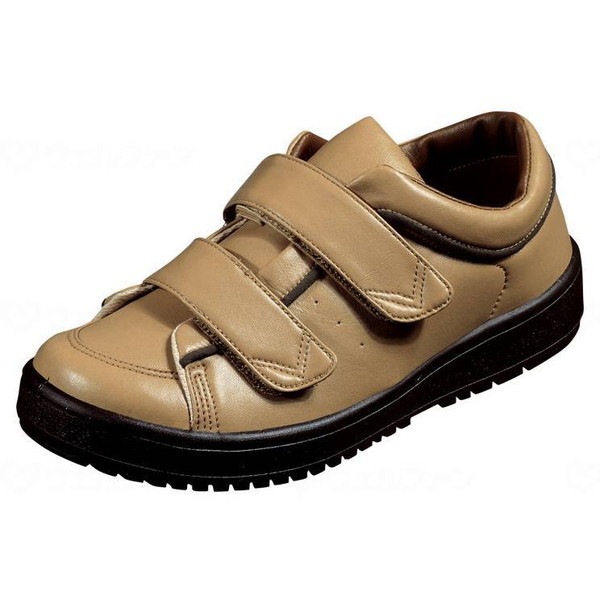 Vステップ05 ベージ 26.0 メーカー直送