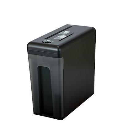 真作/新谷鐵僊/鐵/鉄仙/猛虎図/布袋屋掛軸HJ-909 【公式通販】