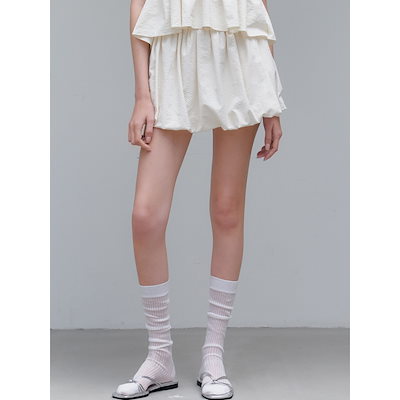 ありな様専用【特級呪物】『自然界の精霊・エレメンタル』を宿した幸運