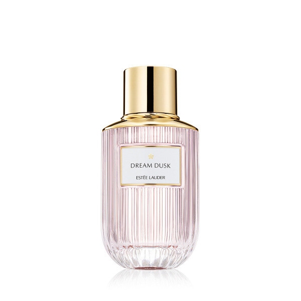 ラグジュアリー フレグランス 40ml