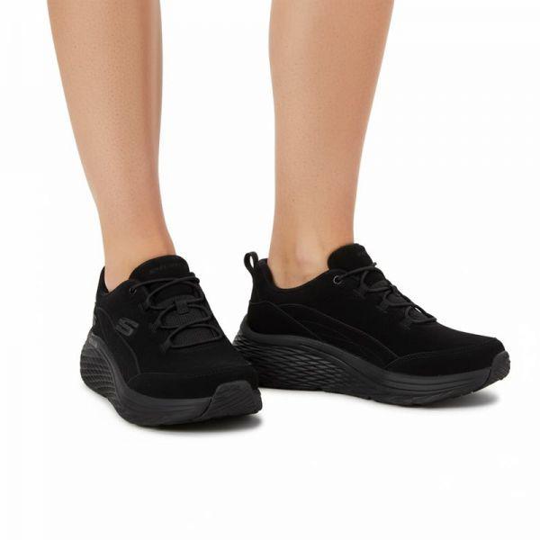 韓国の女性用マックスクッションエリート2.0ブーツSP0WSCFW011 US