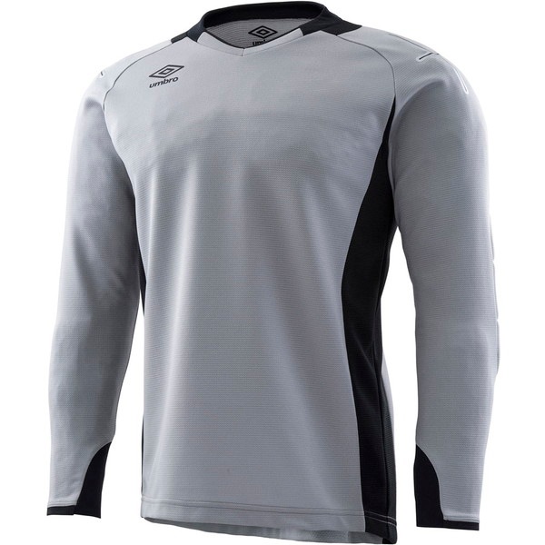 ウェア KITTO ◇◇○ ＜アンブロ＞ UMBRO ジュニア ウォームアップジャケット