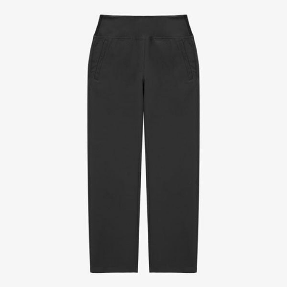 ノースフェイスレディースインフィニットパンツ CHC NP6NQ84B FWTシャツ・カットソー