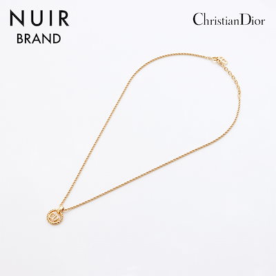 5点セット jubeat ユビート ジャケットハンドタオルコレクション