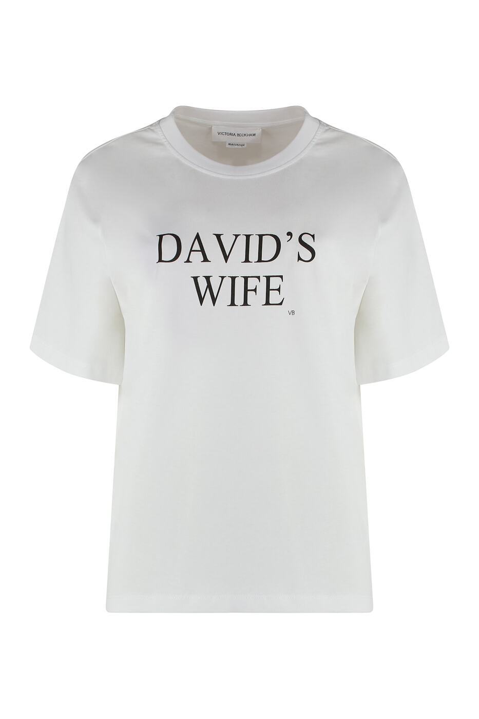 1324JTS005886A 6 ホワイト 秋冬2024 Tシャツ レディース ia 35,880円