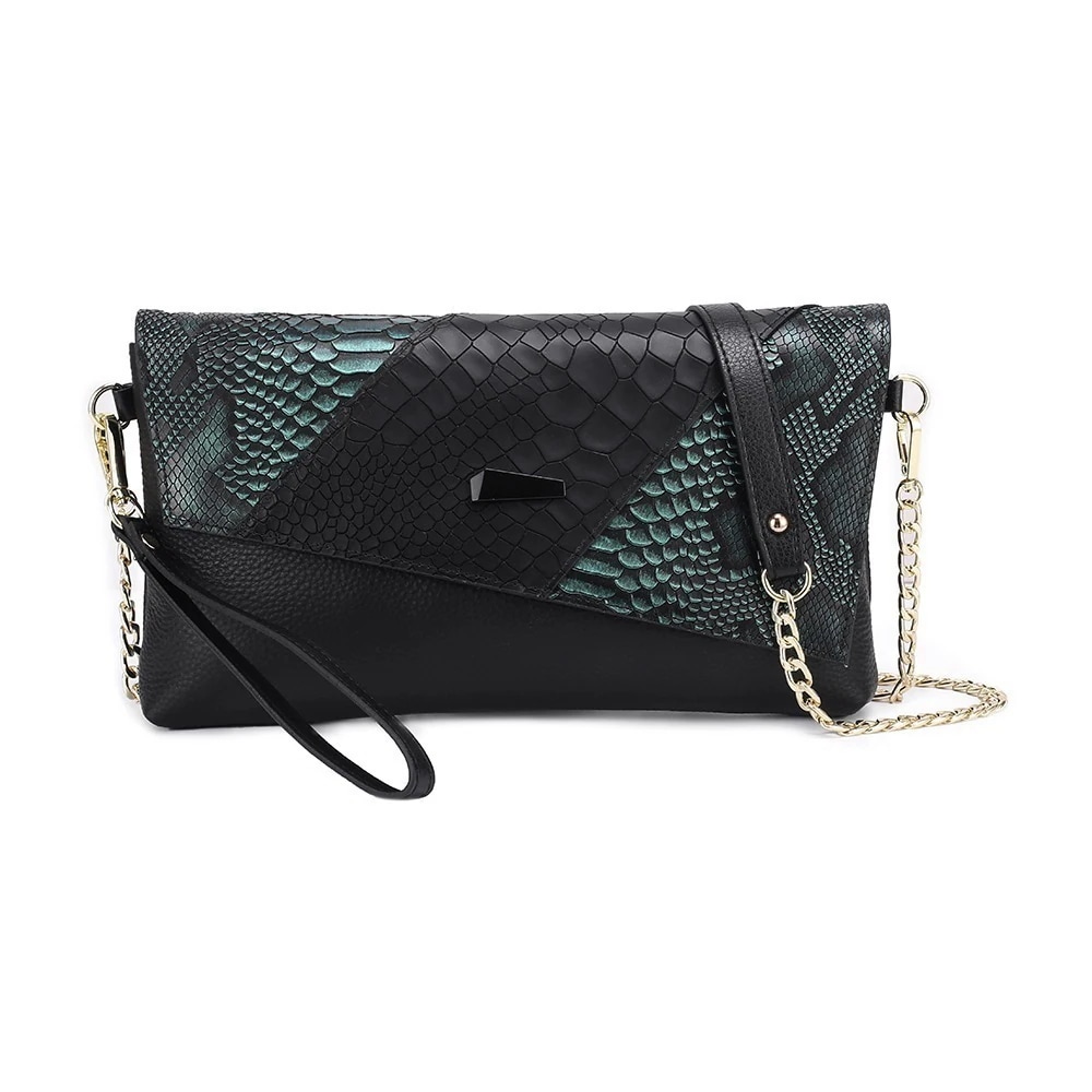 ショルダー バッグ韓国ファッショントートバックブランドレディースミニショルダーバック斜めがけ本革柔らかい上質ポーチバックパック