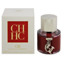 CH （箱なし） EDT SP 30ml