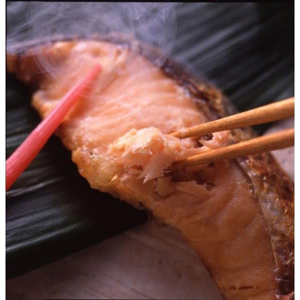 佐賀 「竹八」 西京吟醸漬 (計8切)