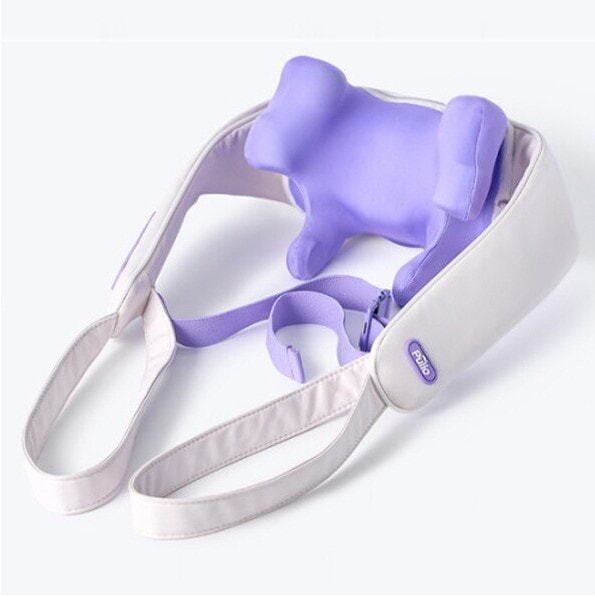 首 肩 マッサージ器 V2