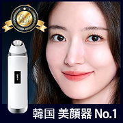 Qoo10] Vanav [韓国公式] バナブ UP6/ラベンダー : ダイエット・矯正