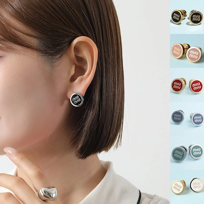 ジュンと木さま専用　kare ゴリラ モンキーゴリラ サイドXL-R デコフィギア - オブジェ・置物の通販