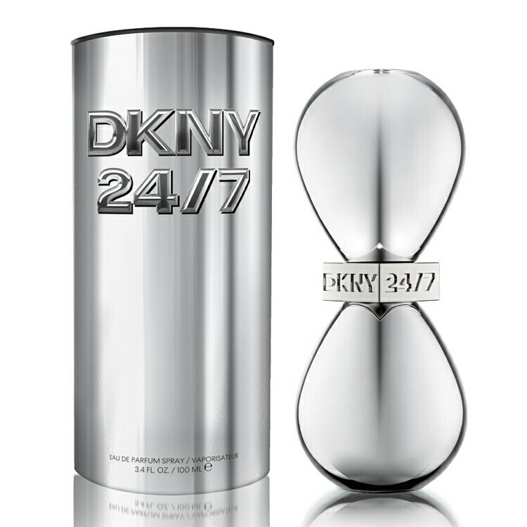 7/24 EDP SP 100ml