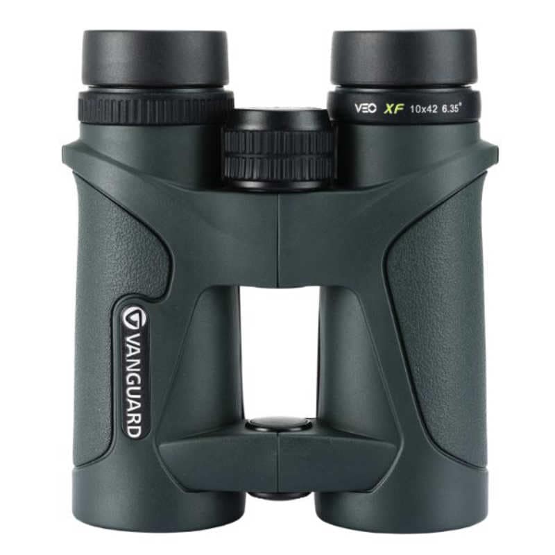 バンガード　双眼鏡 (10倍)　VEO XF 1042