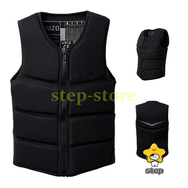 ライフジャケット フローティング 男女 大人 救命胴衣 釣り用ライフジャケット フィッシング 釣り 船ライフジャケット 防災 マリン