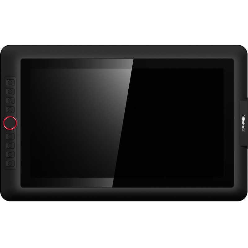 XPPEN　ART15.6Pro-JP Artist 15.6 Pro(製品保証18か月モデル) ［15.6型］　ART15.6Pro_JP
