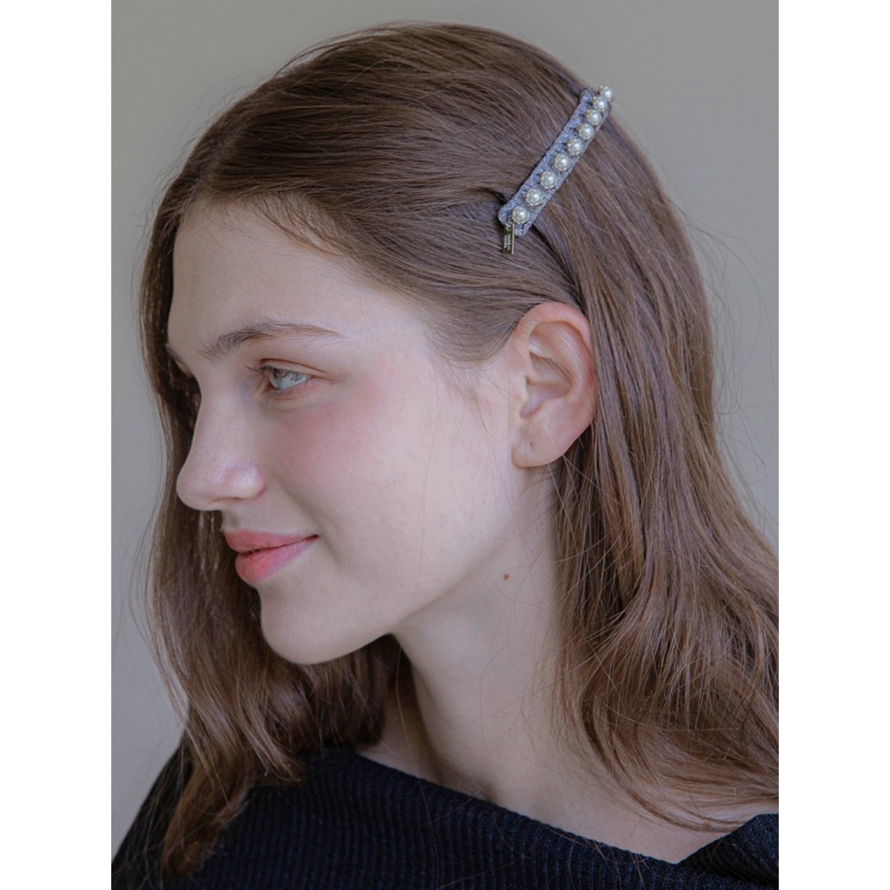 Jean Paul Clarisse テーパール自動ピン LFAC0383