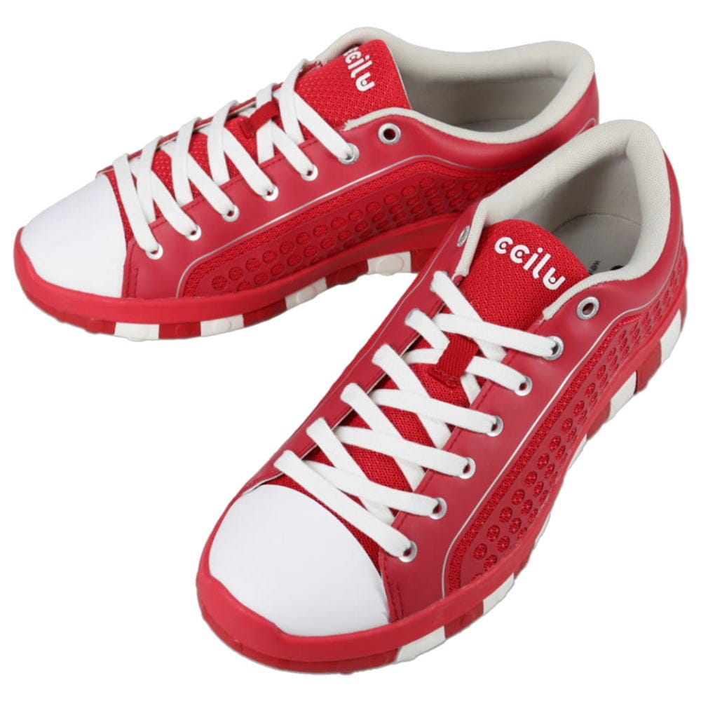 正規品 ホライズン ビヨンド P-レッド/Z-ホワイト 301262011