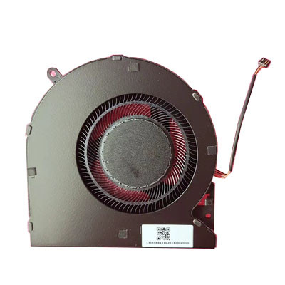 GPUファン互换 RAZER RZ09-0367 RZ09-0367BEC3 13156862