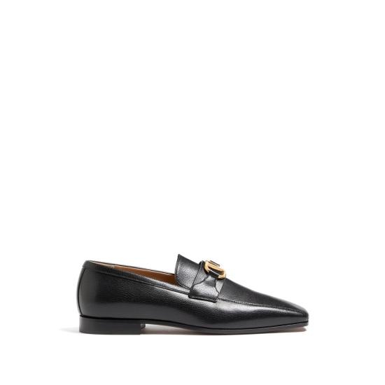 VALENTINO GARAVANI Men Laced up Shoes 8Y0S0N03ZWD 0NO BLACK