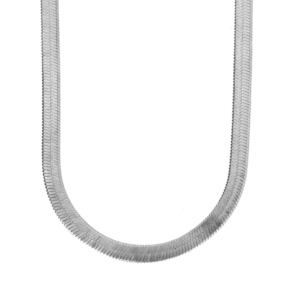 #7509 silver92.5