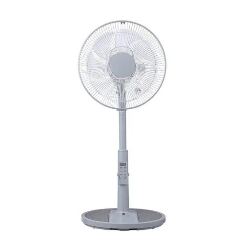 ユアサプライムス YT-DH3420HFR(AH) [ブルーグレー]