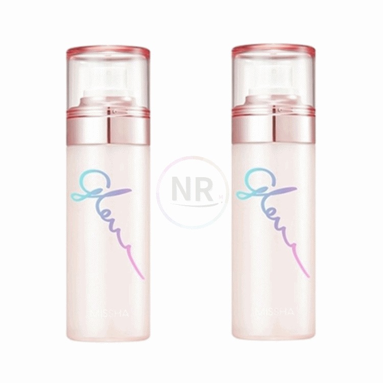 グロースキンバームツーミスト80ml2個