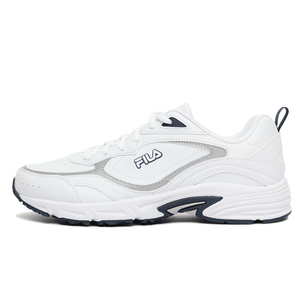 FILA Tarton v4 1RM02952H-147