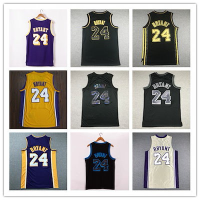 激レア▽NBA▽「Ⅿ.Price（プライス）」Authentic Jersey