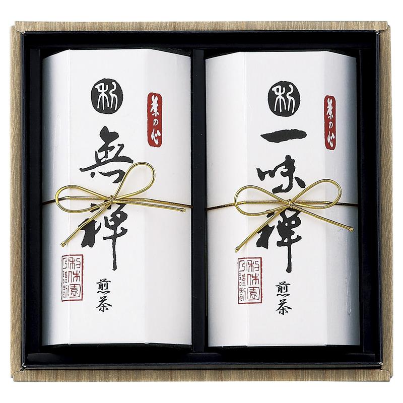 お茶様　　専用 特上煎茶詰合せ 100g 笙の音色 錦-40 NISHIKI-40 | 400年の歴史
