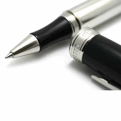 fleir 58 ハンドエスプレッソメーカー 圧力計付き 【公式通販】