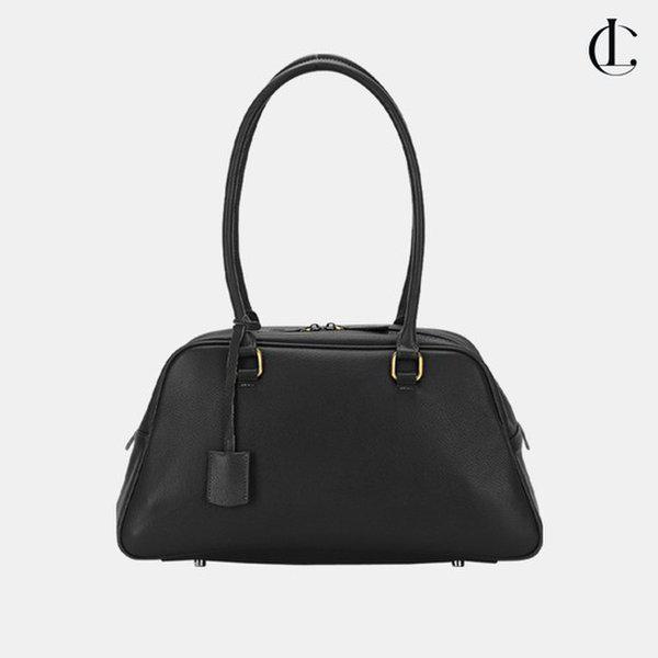 女性用トートバッグ ショルダーバッグ OLバッグ タブレット収納 カジュアルハンドバッグ LBBRB002