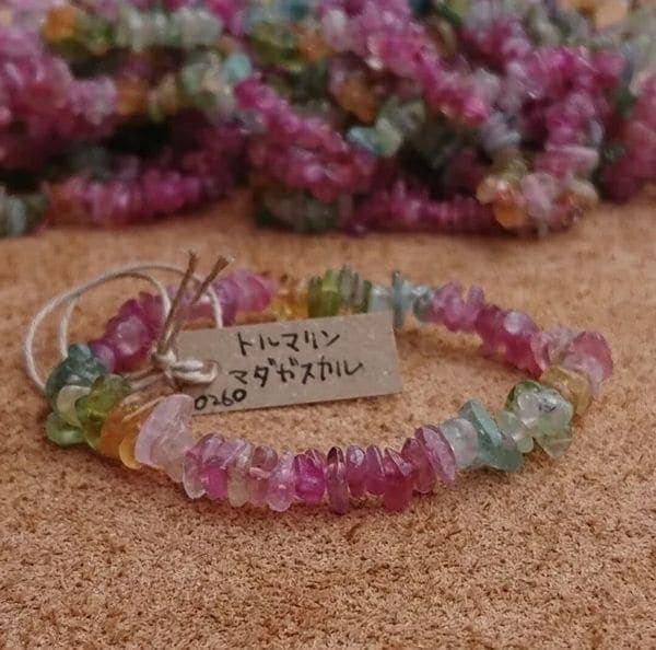 Qoo10] ブレスレット レディースアクセサリー ア