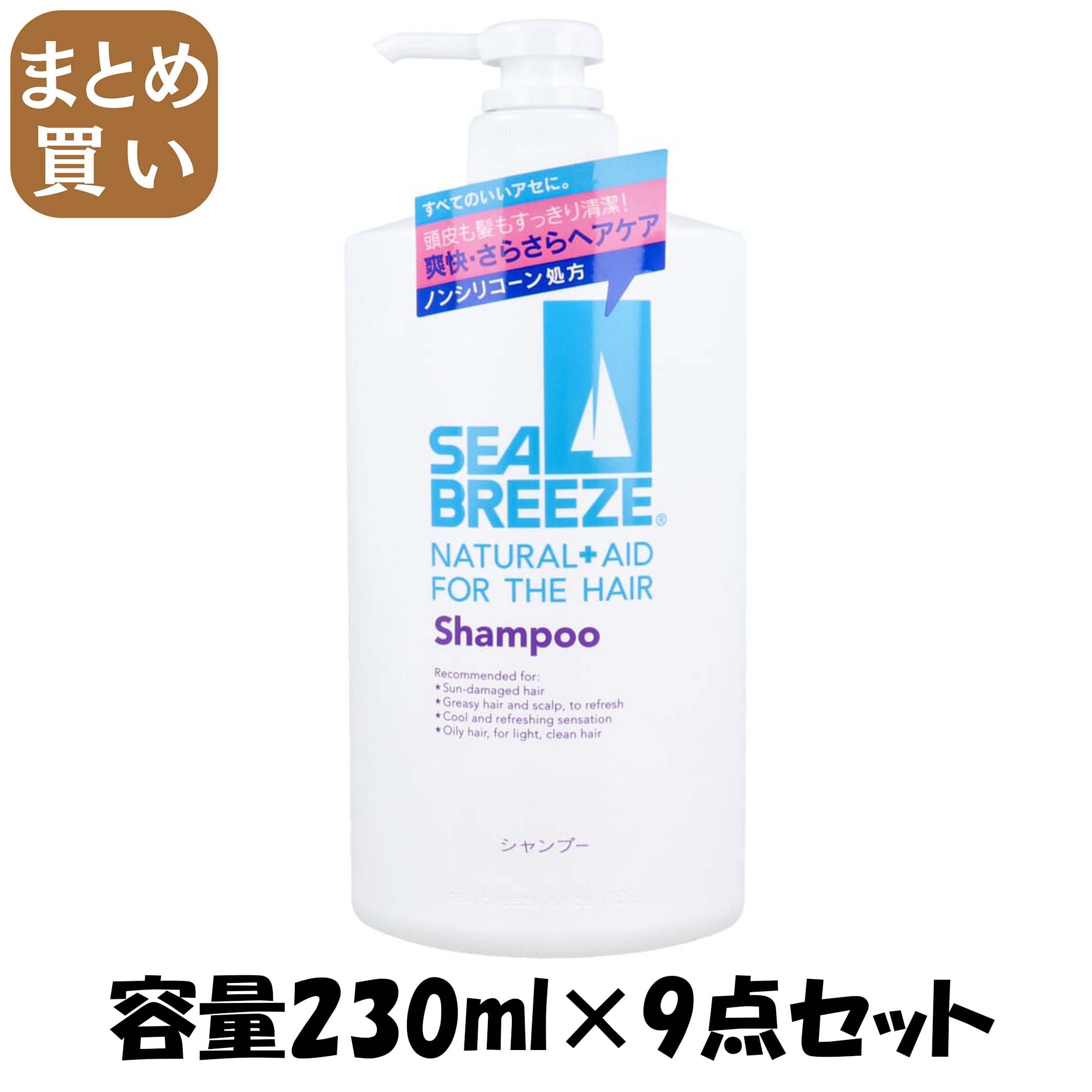 北原里英　直筆サイン入りマグカップ 2025年最新】北原里英 サイン入りの人気アイテム - メルカリ