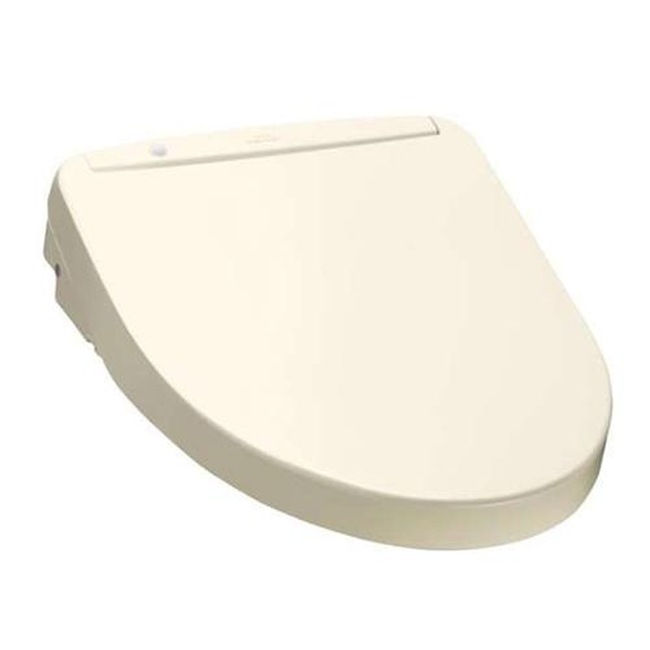 温水洗浄便座 トートー TCF8WW78-SC1 KWシリーズ 瞬間式 脱臭 プレミスト ノズルきれい オート開閉 便器きれい パステルアイボリー