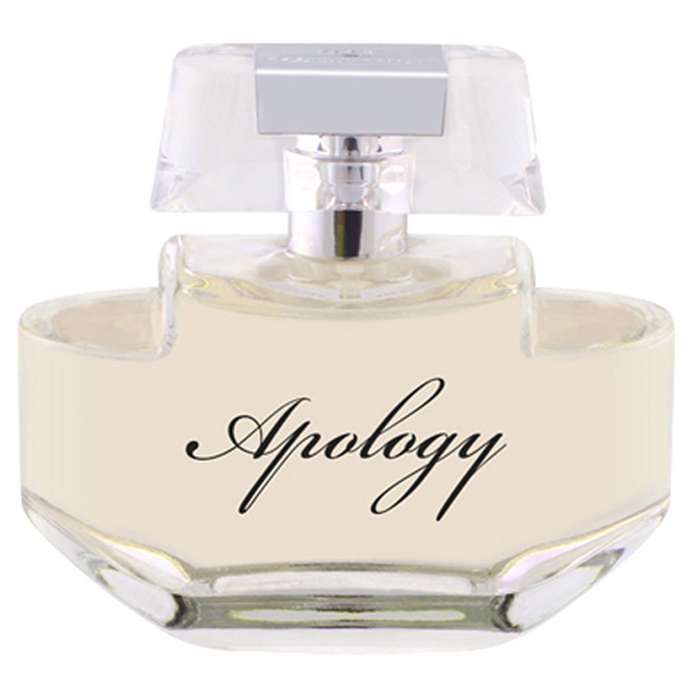 SPPCアパレルオードパルファム