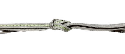 新品タグ付き◎ COMME des GARCONS GIRL ハーネス 新品タグ付き◎ COMME des GARCONS GIRL ハーネス 【公式通販】