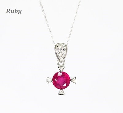 ❤️ 会席膳×5客 客用本膳 お善 足付 お膳 ❤️ 【公式通販】