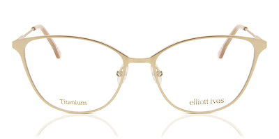 Dj HONDA　イエロー フード付き ウォームアップウェア Dj HONDA イエロー フード付き ウォームアップウェア