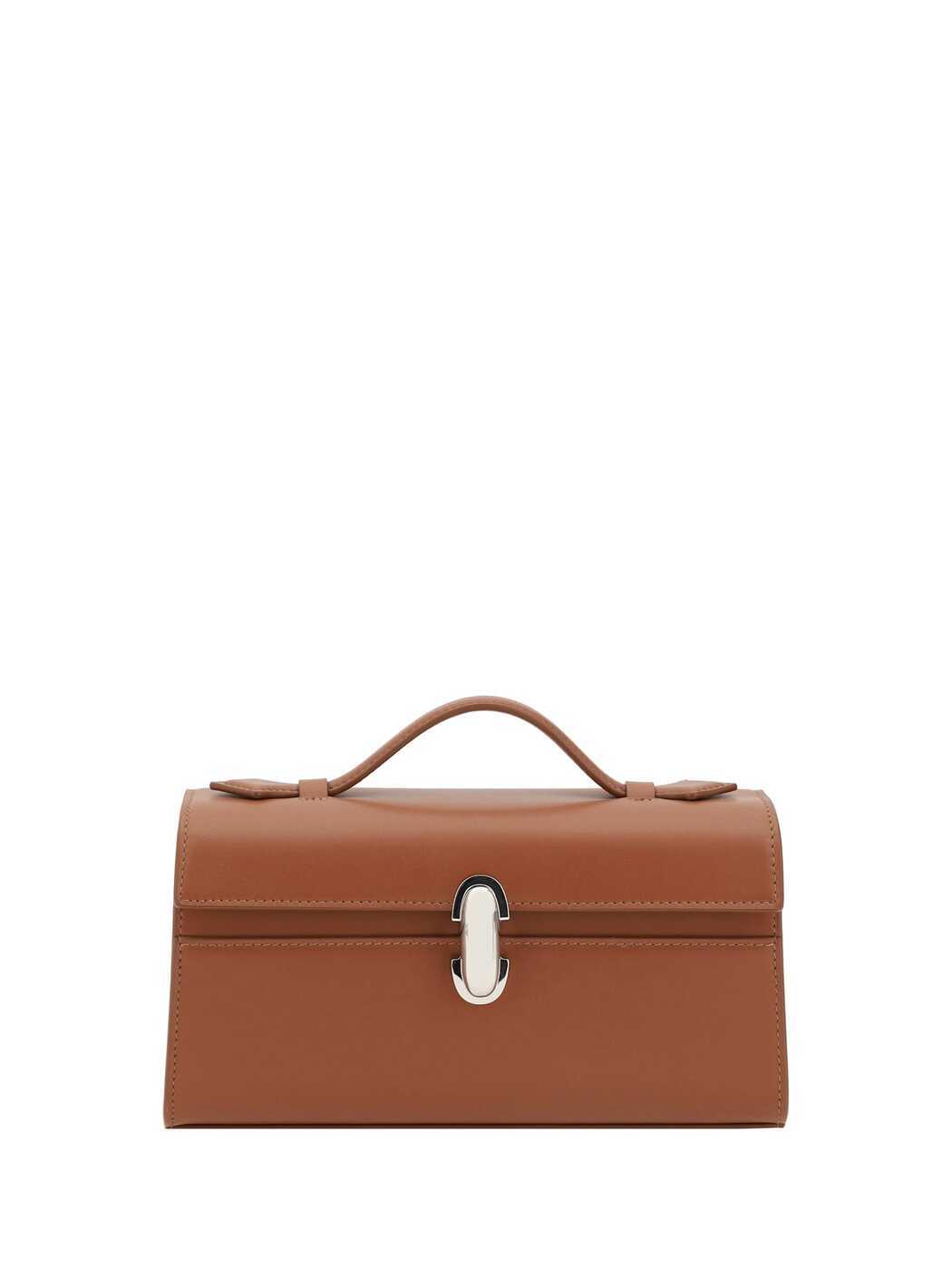 H00401_211 春夏2025 クラッチバッグ レディース ia