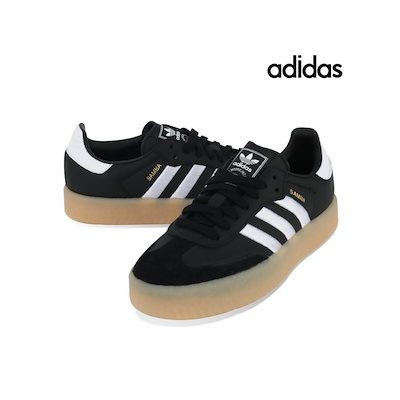 JAL 日本航空 DC8001 富士号 Y型ストリンガー 【公式通販】