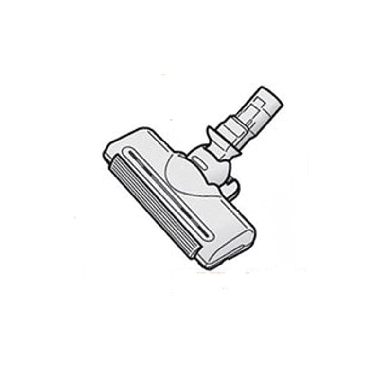 【3日以内発送】東芝 クリーナー 掃除機 床ブラシ 4145H729 16,653円