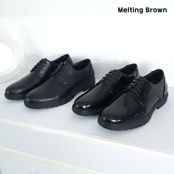 男性会社員靴 フォーマルシューズ メンズシューズ S01 7,454円