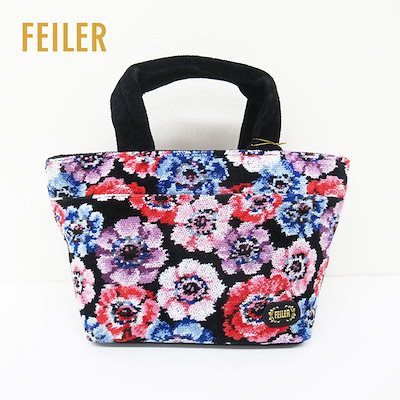 D-FUZ製 D-PLACEBOX ギターエフェクター 美音機 電気不要 手作り