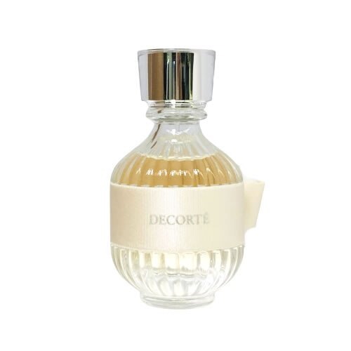 キモノ ユイ オードトワレ＜50mL＞ | DECORTÉ（コスメデコルテ