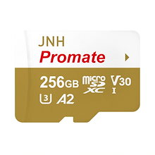 Qoo10 – 「嘉年華kanenka」のショップページです。