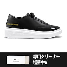 Qoo10 – 「P-31」のショップページです。